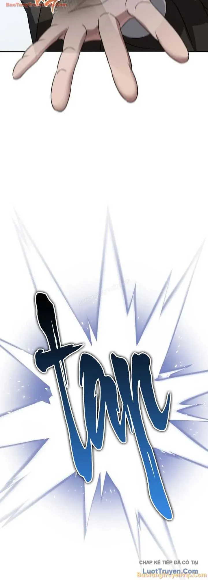 Hoạn Quan Hồi Quy: Tróc Phong Truy Nguyệt Chapter 83 - 22