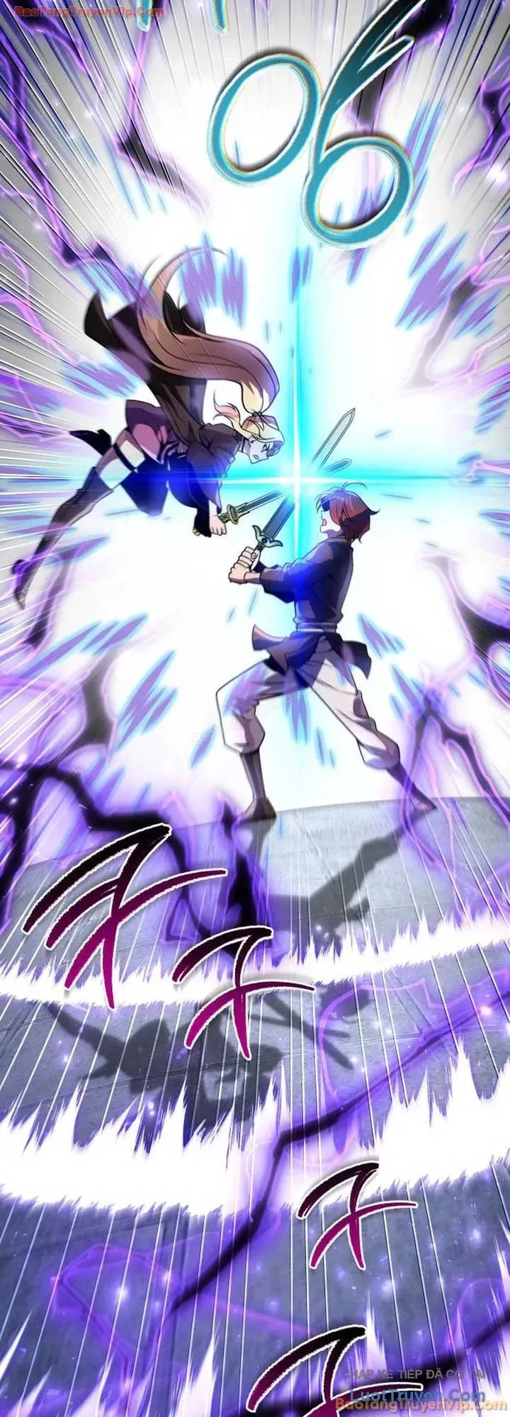 Hoạn Quan Hồi Quy: Tróc Phong Truy Nguyệt Chapter 83 - 26