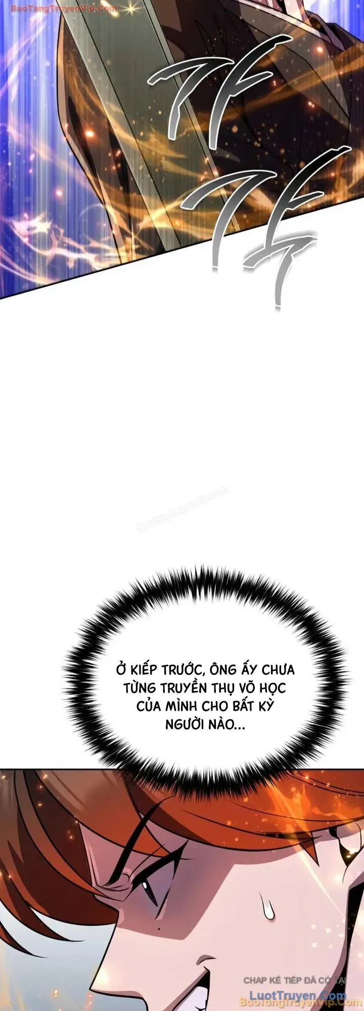 Hoạn Quan Hồi Quy: Tróc Phong Truy Nguyệt Chapter 83 - 39