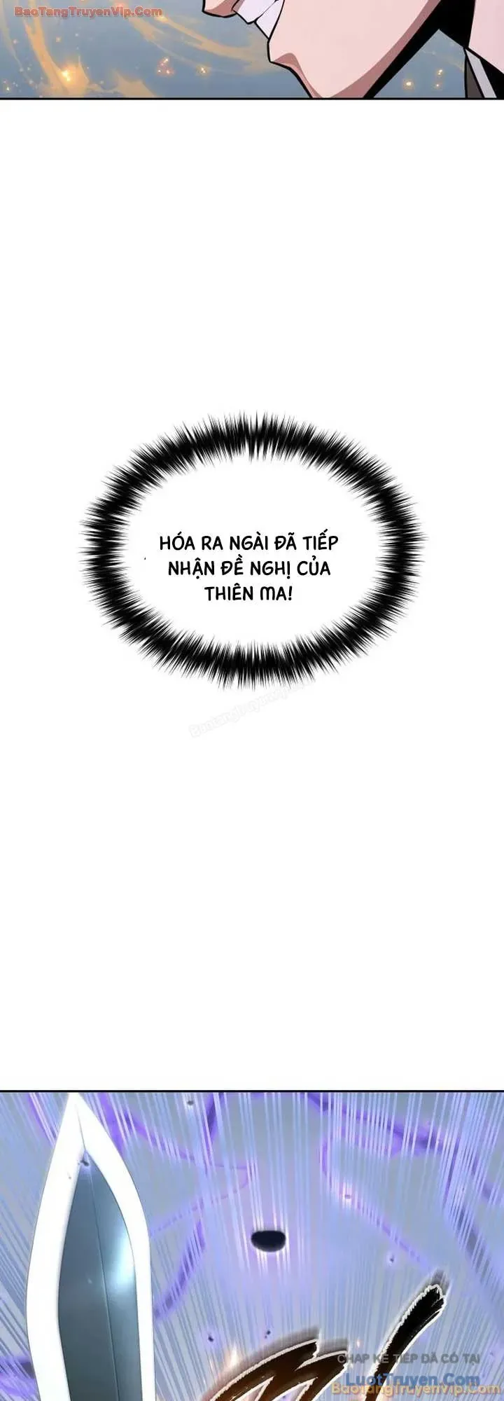 Hoạn Quan Hồi Quy: Tróc Phong Truy Nguyệt Chapter 83 - 40