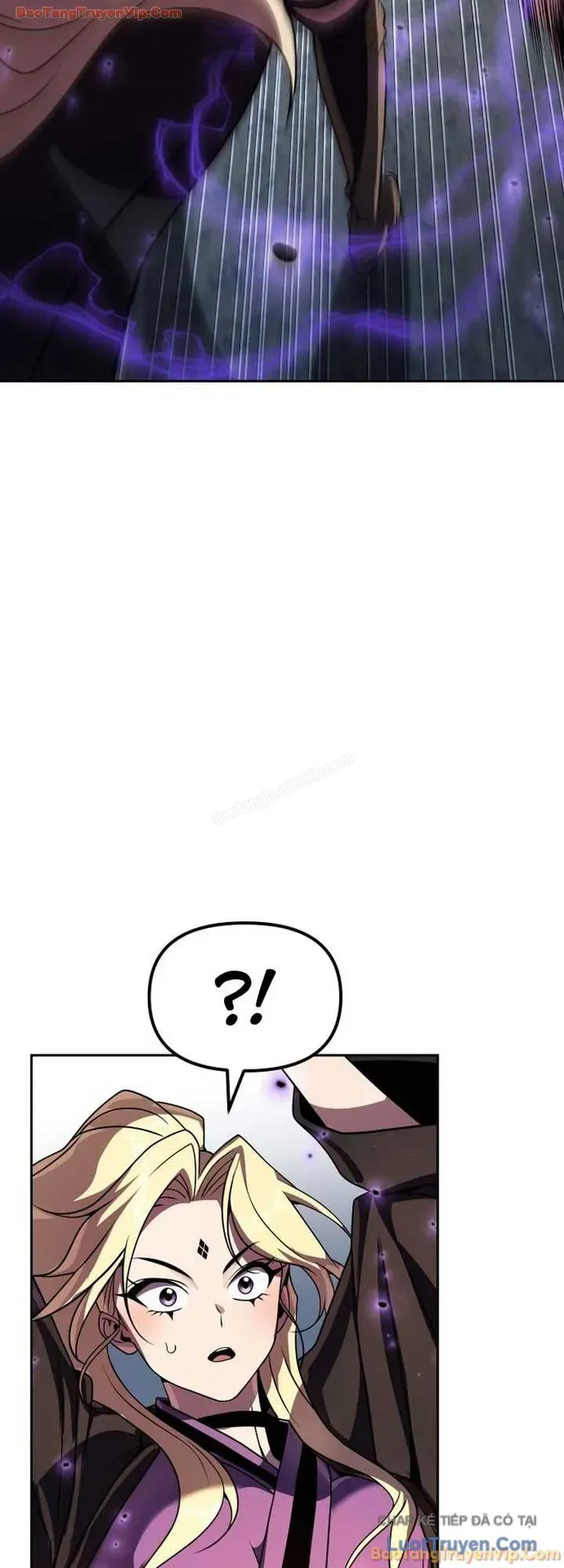 Hoạn Quan Hồi Quy: Tróc Phong Truy Nguyệt Chapter 83 - 42