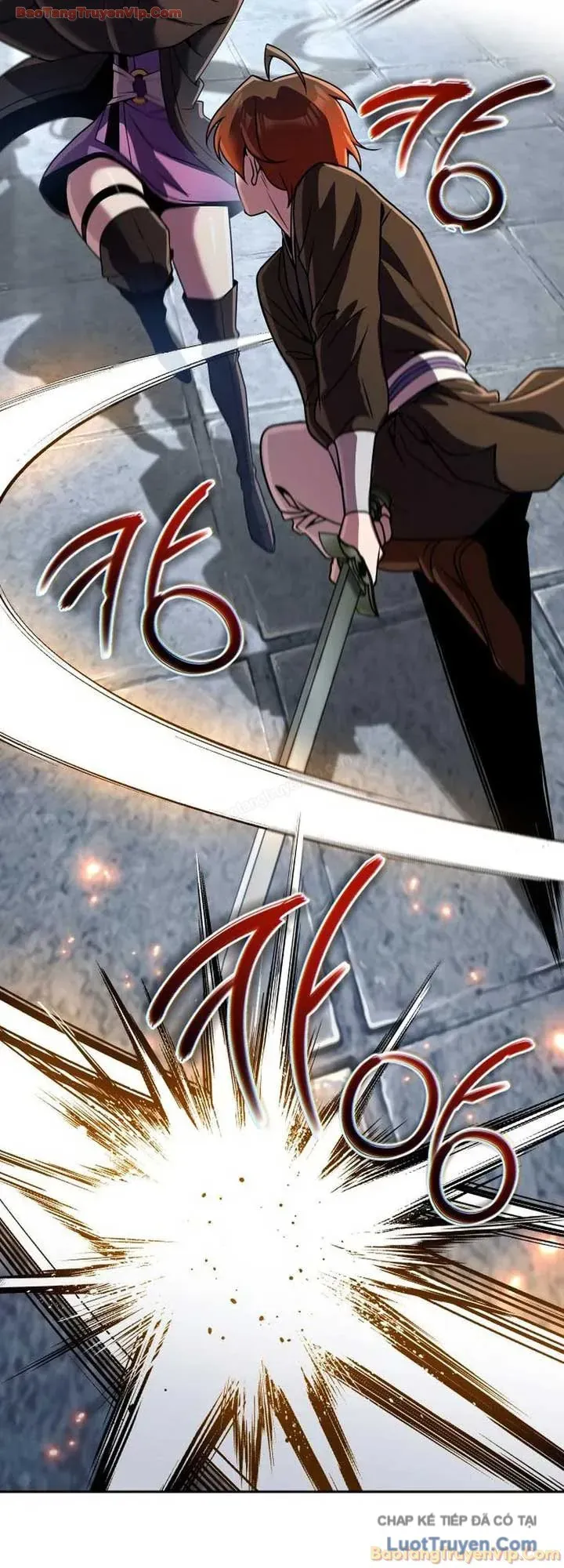 Hoạn Quan Hồi Quy: Tróc Phong Truy Nguyệt Chapter 83 - 45