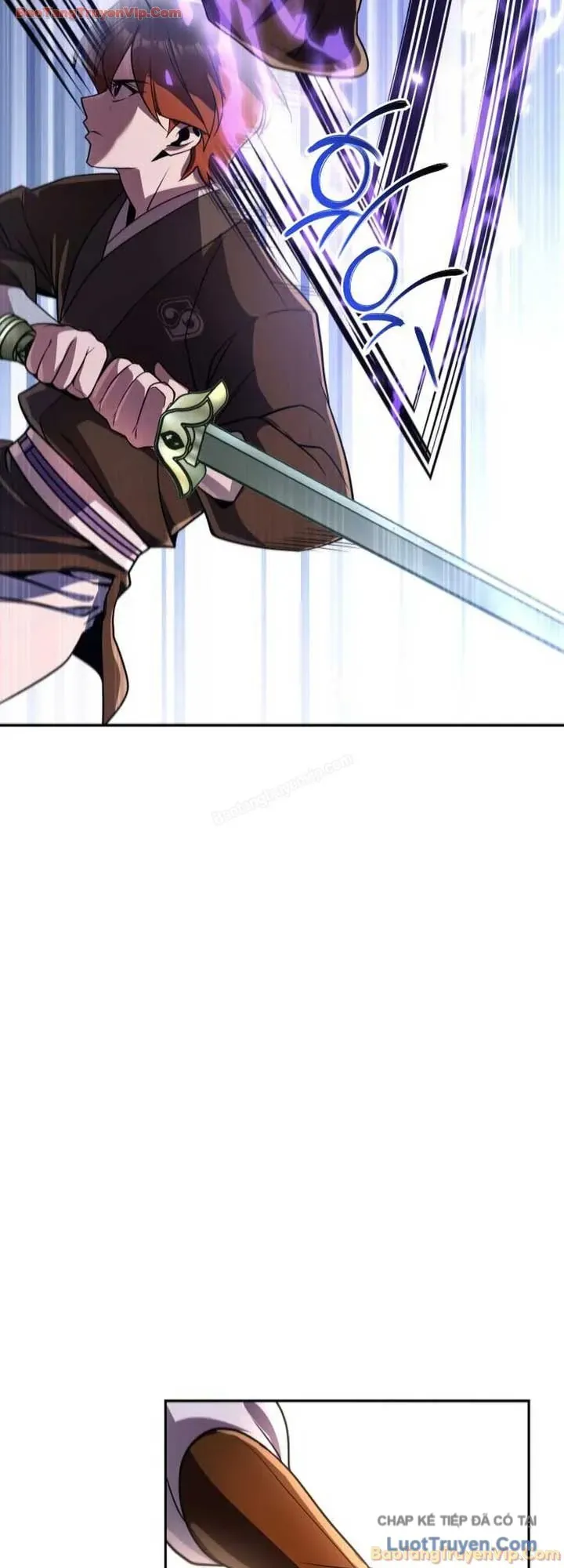 Hoạn Quan Hồi Quy: Tróc Phong Truy Nguyệt Chapter 83 - 47