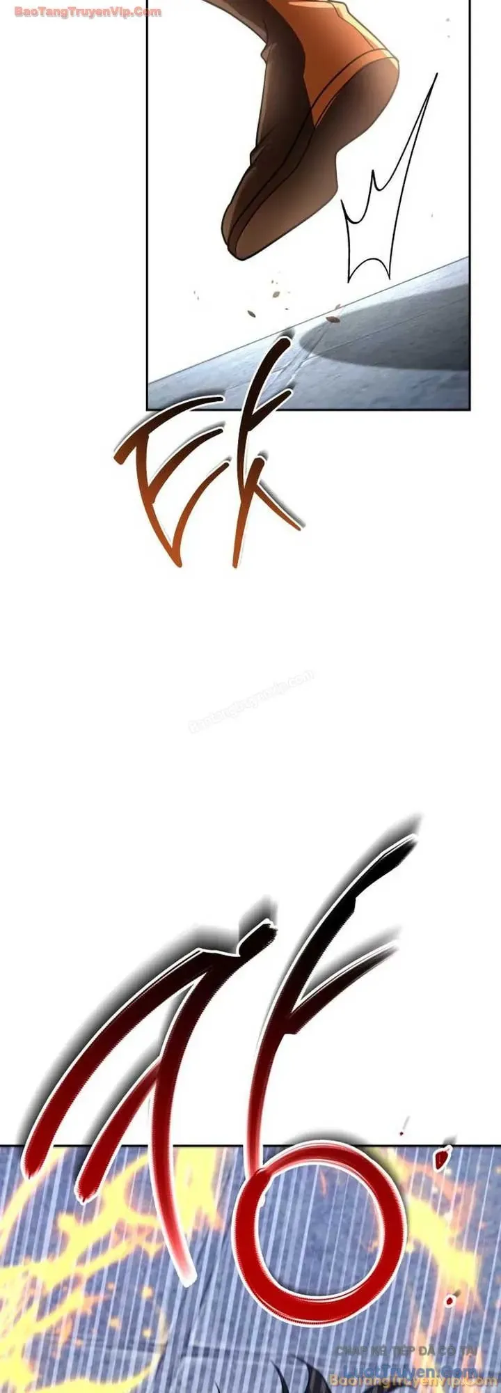 Hoạn Quan Hồi Quy: Tróc Phong Truy Nguyệt Chapter 83 - 48