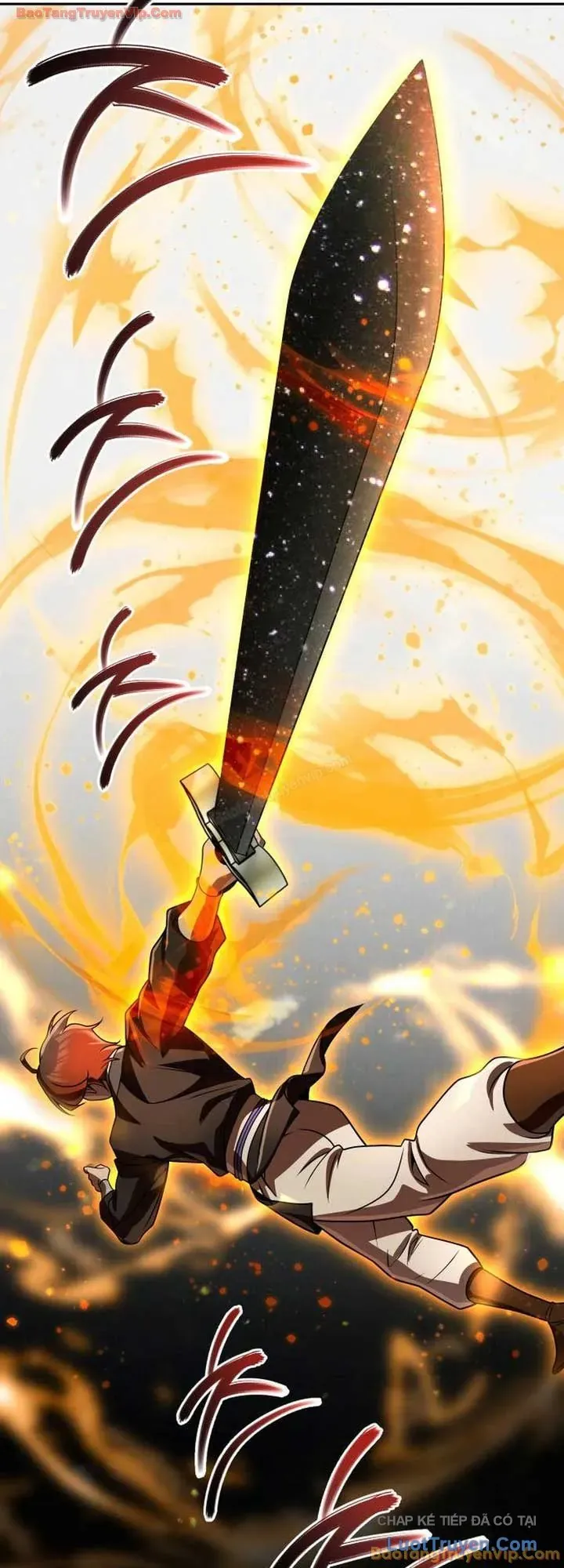 Hoạn Quan Hồi Quy: Tróc Phong Truy Nguyệt Chapter 83 - 54