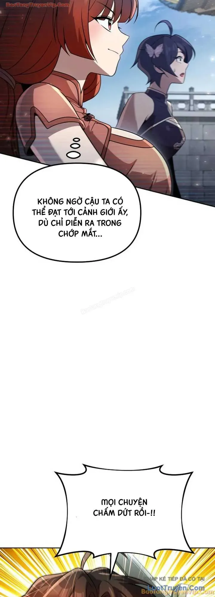 Hoạn Quan Hồi Quy: Tróc Phong Truy Nguyệt Chapter 83 - 57