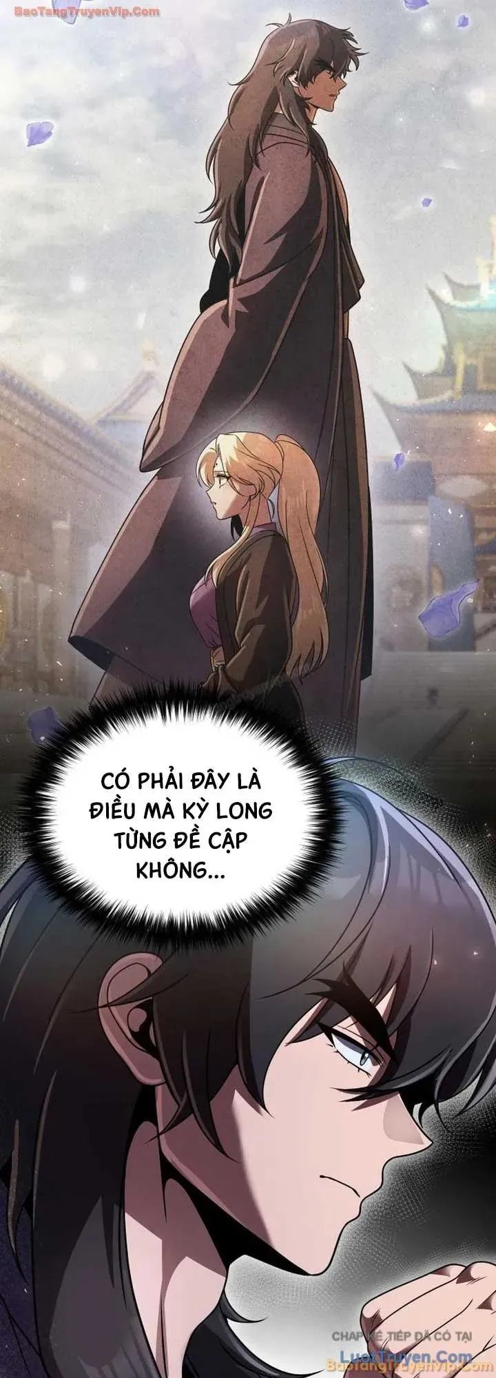 Hoạn Quan Hồi Quy: Tróc Phong Truy Nguyệt Chapter 83 - 7