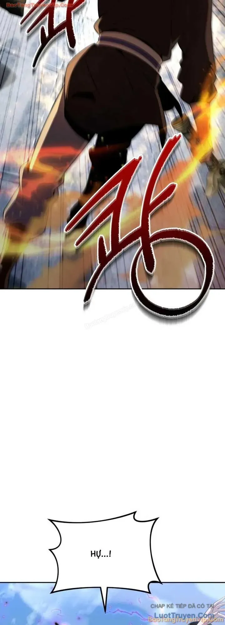 Hoạn Quan Hồi Quy: Tróc Phong Truy Nguyệt Chapter 83 - 68