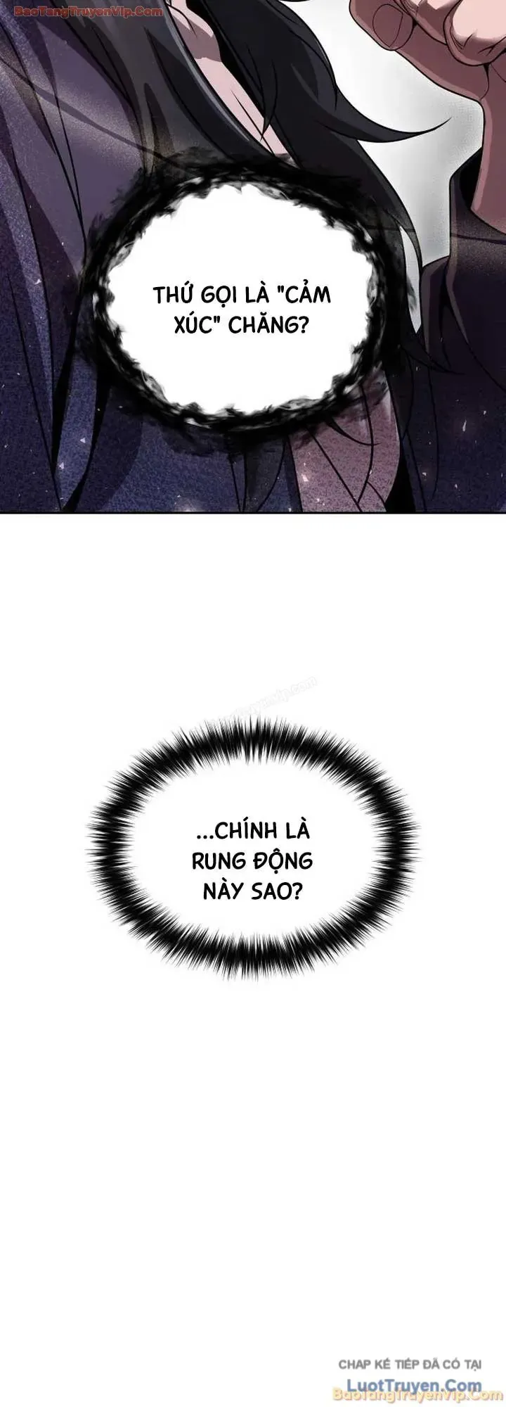 Hoạn Quan Hồi Quy: Tróc Phong Truy Nguyệt Chapter 83 - 8