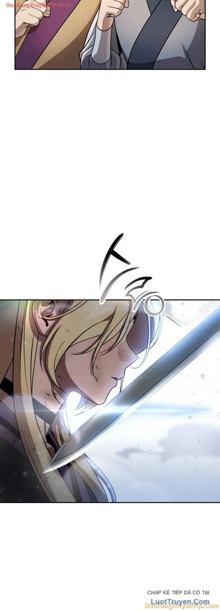 Hoạn Quan Hồi Quy: Tróc Phong Truy Nguyệt Chapter 83 - 72