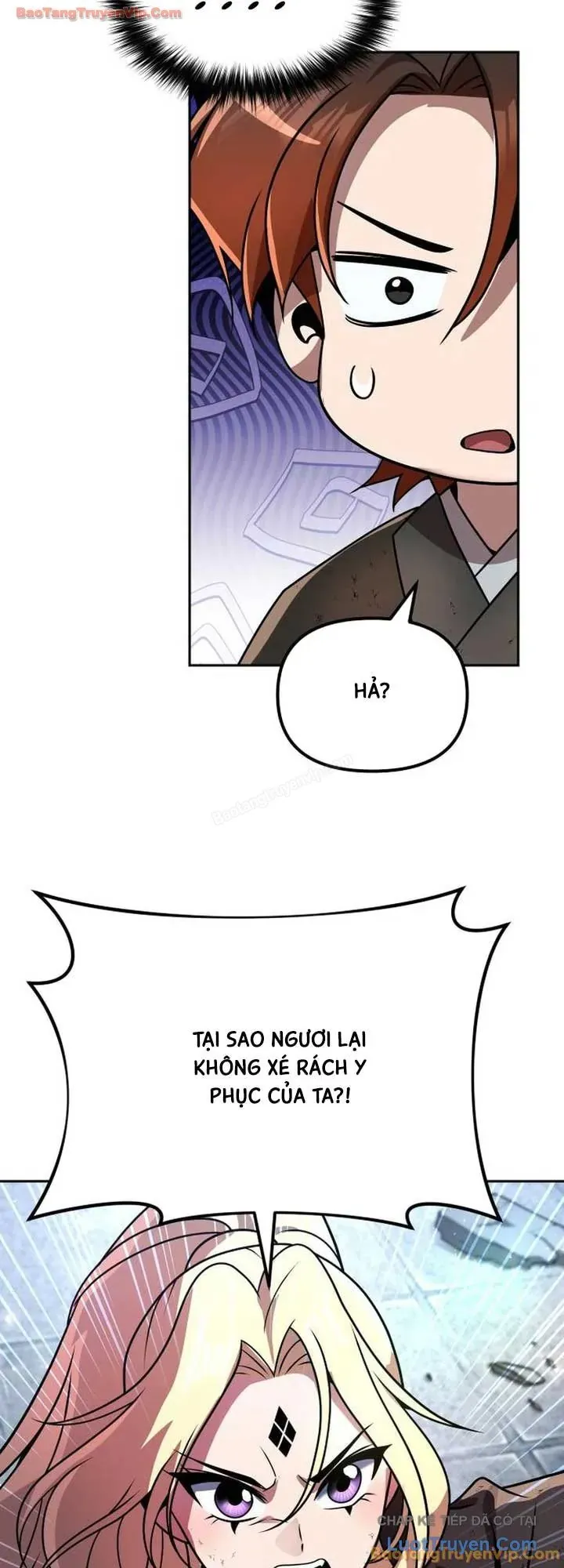 Hoạn Quan Hồi Quy: Tróc Phong Truy Nguyệt Chapter 83 - 79
