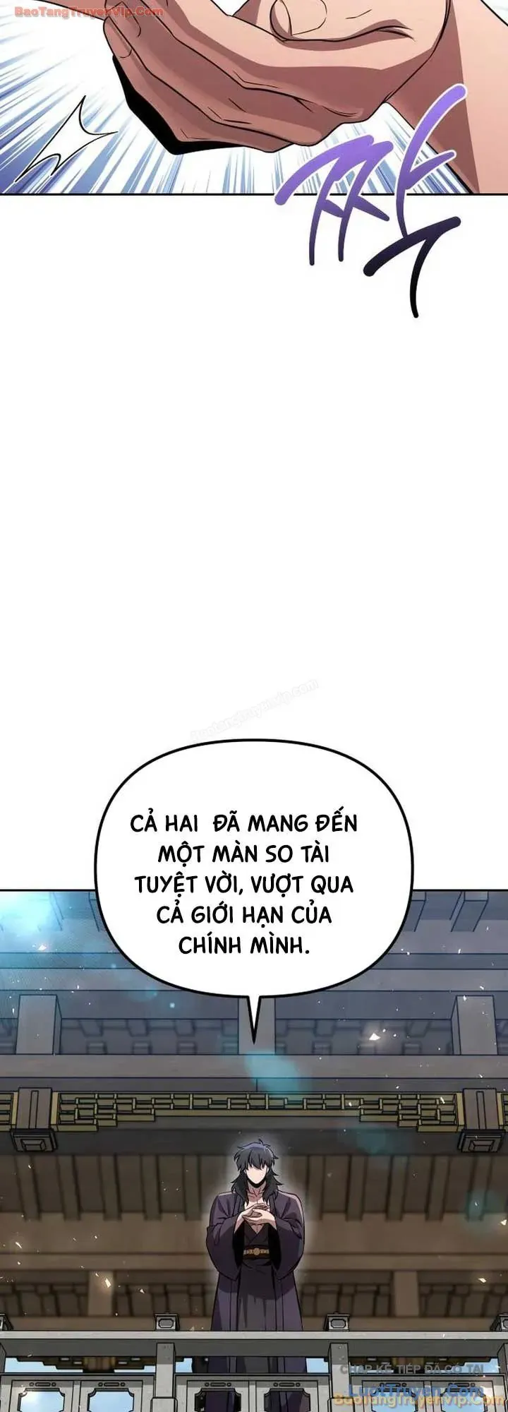 Hoạn Quan Hồi Quy: Tróc Phong Truy Nguyệt Chapter 83 - 99