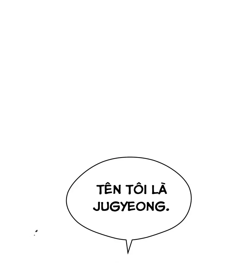 Hand Jumper Chapter 119 - 2