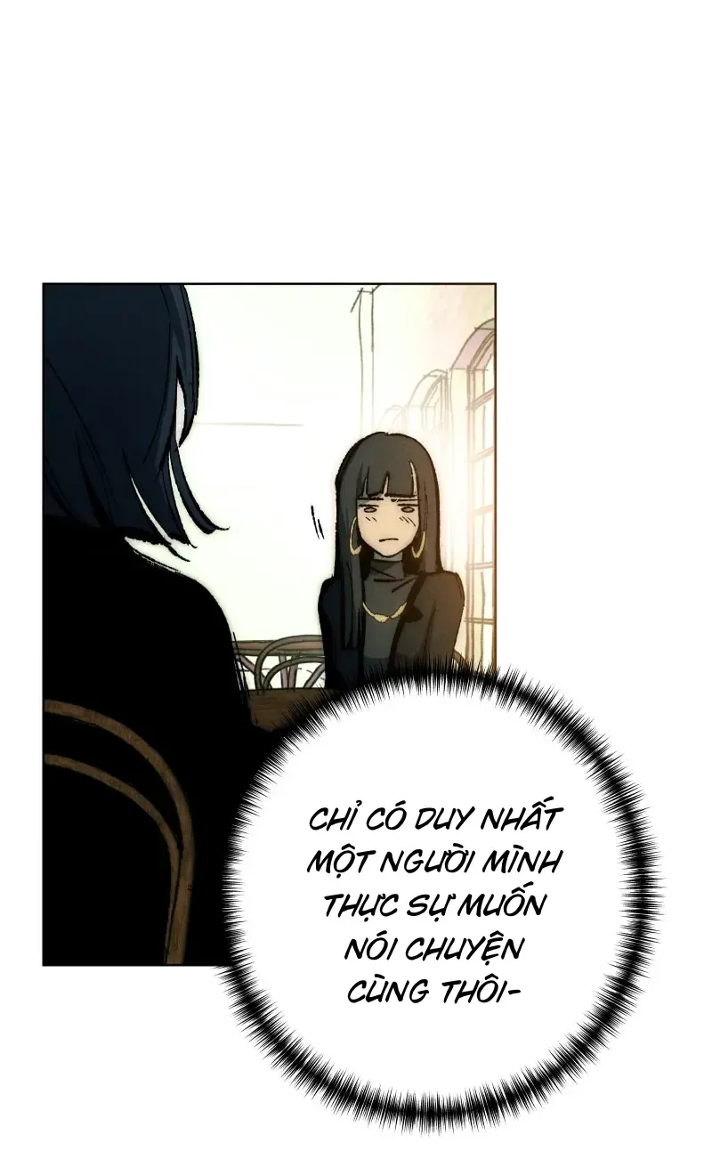 Hand Jumper Chapter 119 - 16