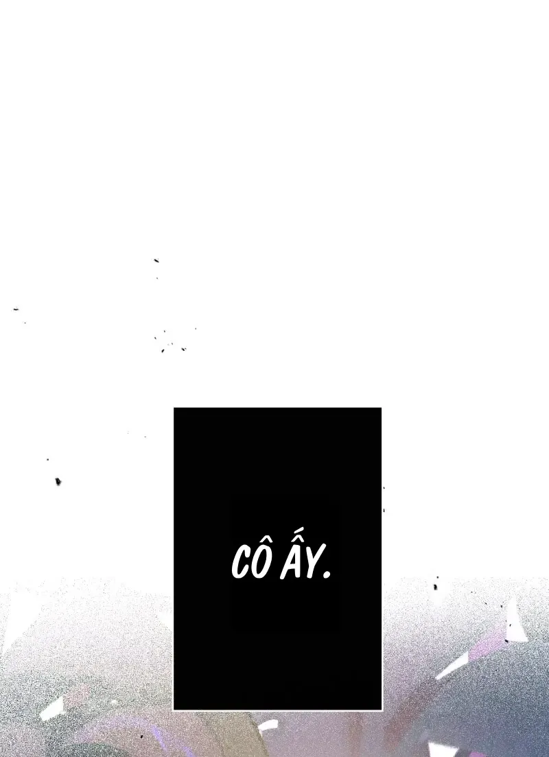 Hand Jumper Chapter 119 - 17