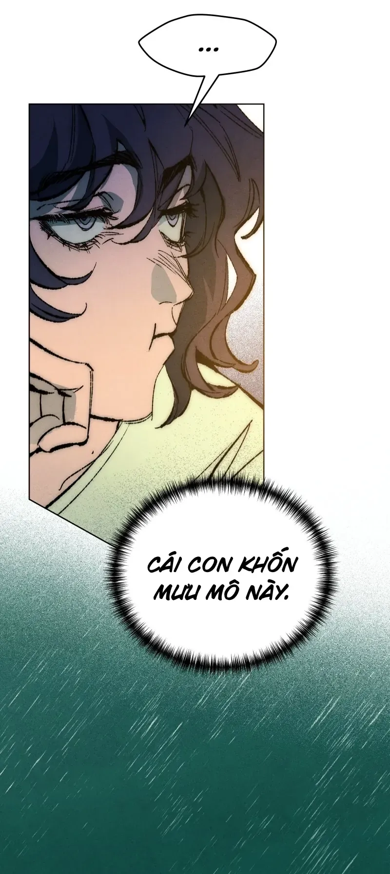 Hand Jumper Chapter 119 - 20