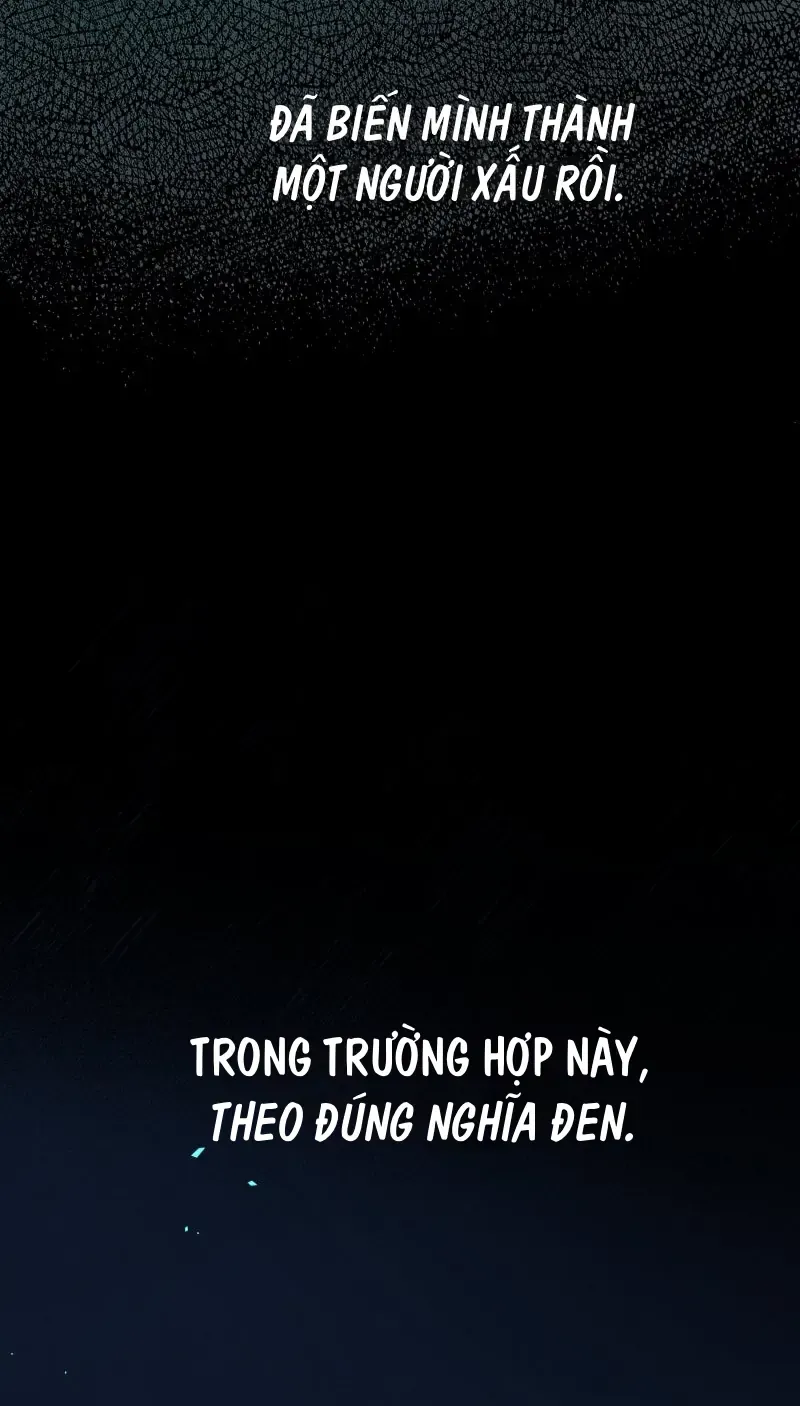 Hand Jumper Chapter 119 - 22