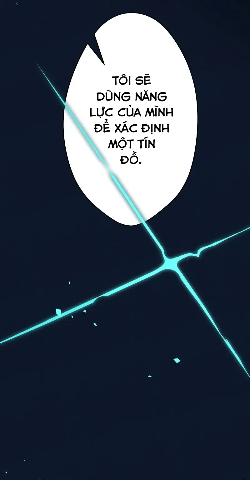 Hand Jumper Chapter 119 - 23