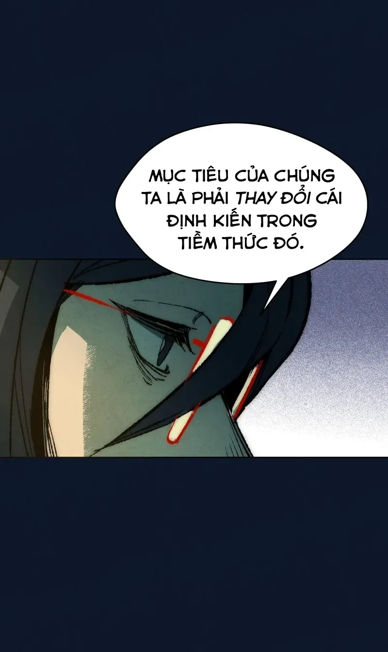 Hand Jumper Chapter 119 - 29