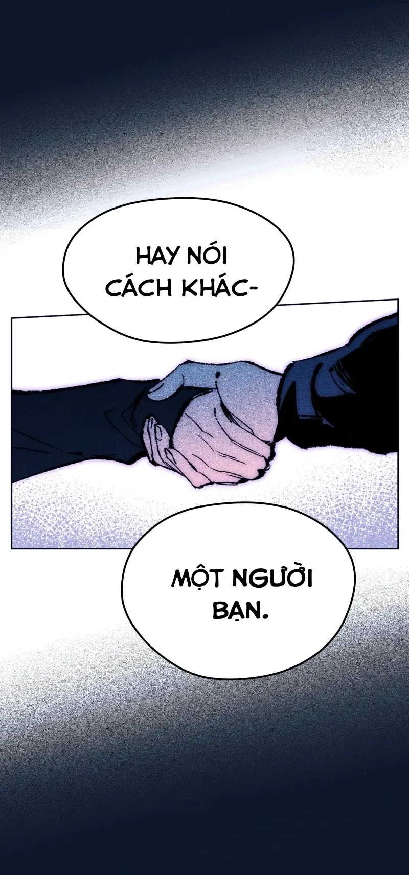 Hand Jumper Chapter 119 - 32