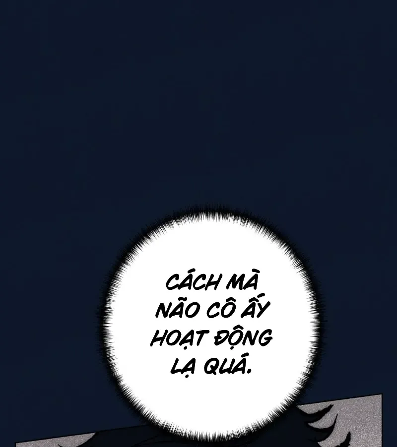 Hand Jumper Chapter 119 - 40