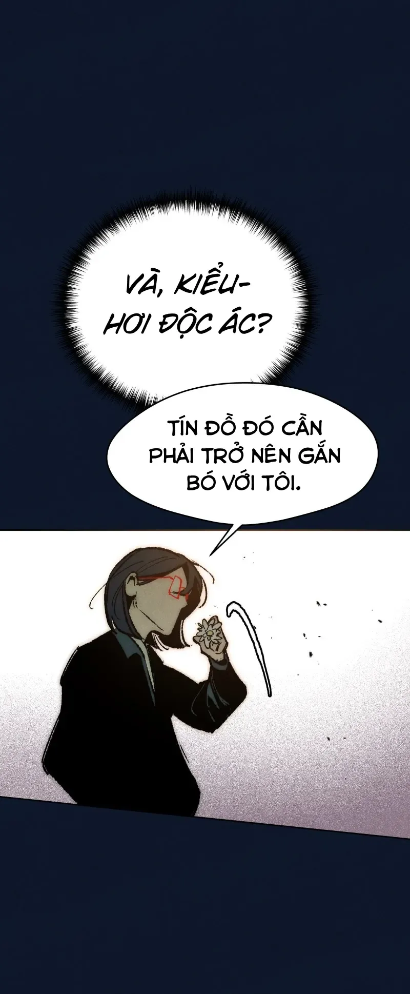 Hand Jumper Chapter 119 - 42