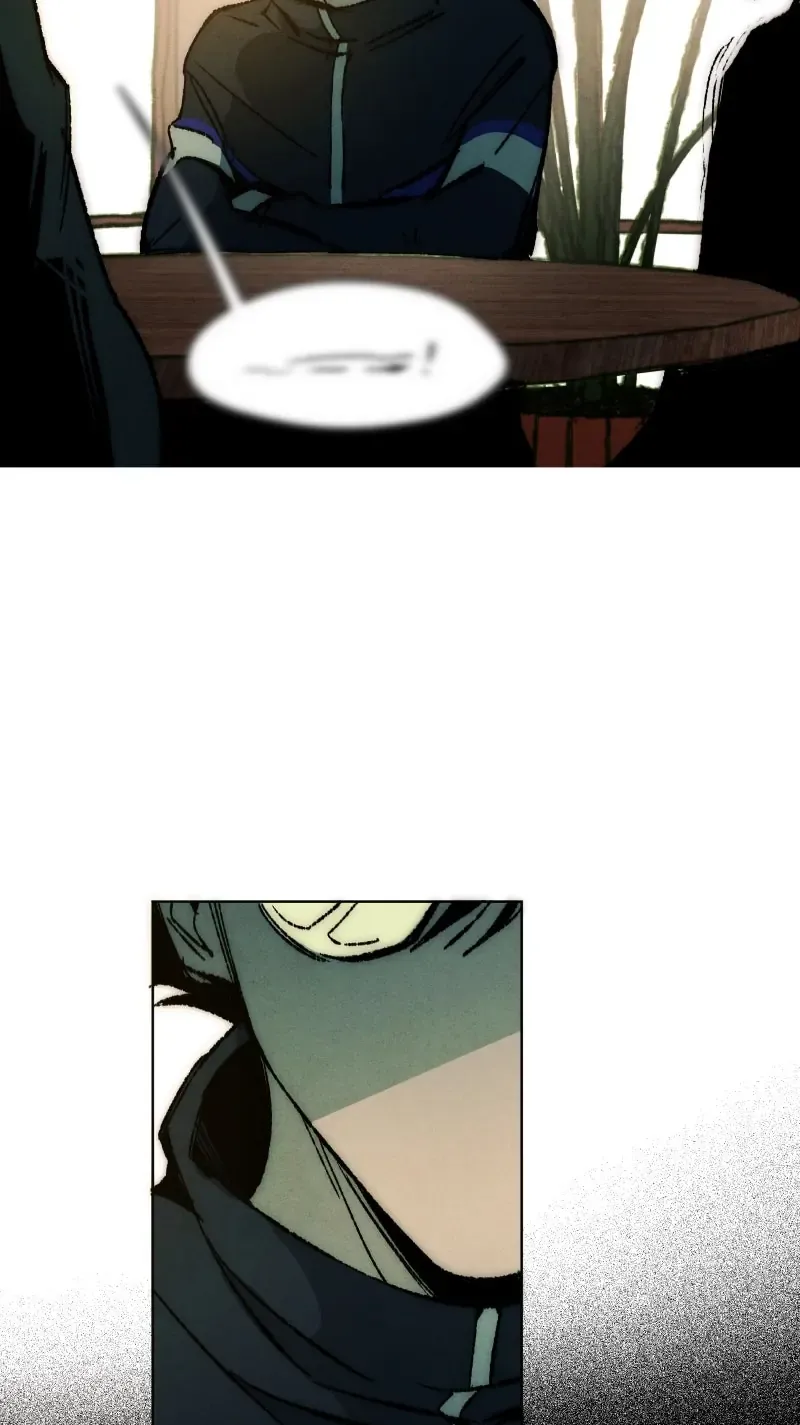 Hand Jumper Chapter 119 - 45