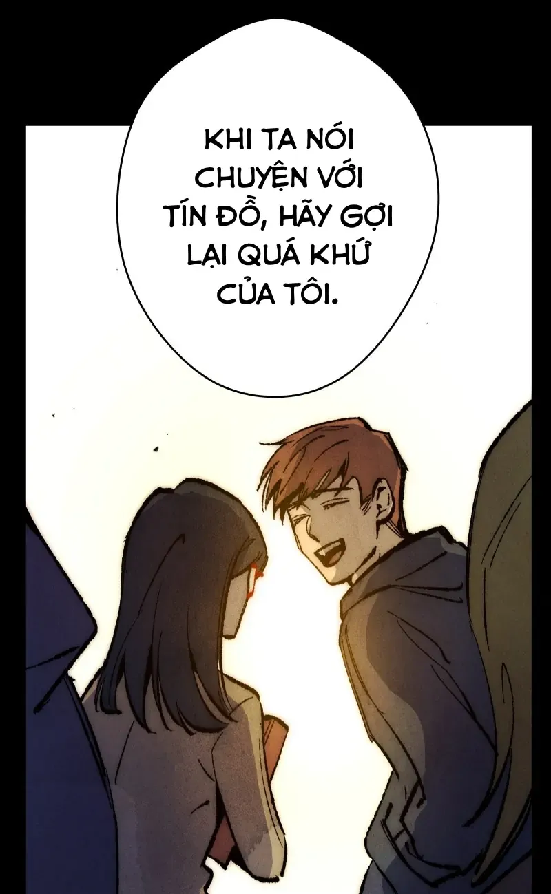 Hand Jumper Chapter 119 - 48