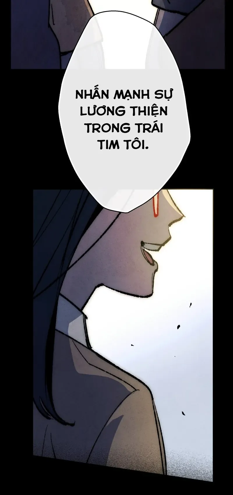 Hand Jumper Chapter 119 - 49