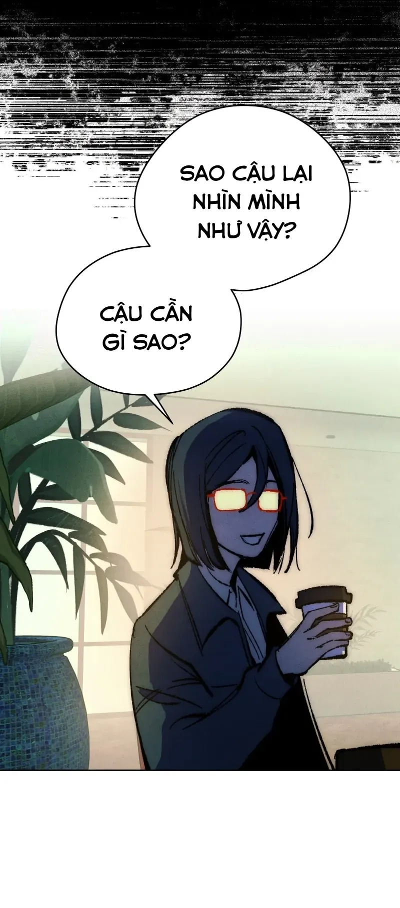 Hand Jumper Chapter 119 - 53