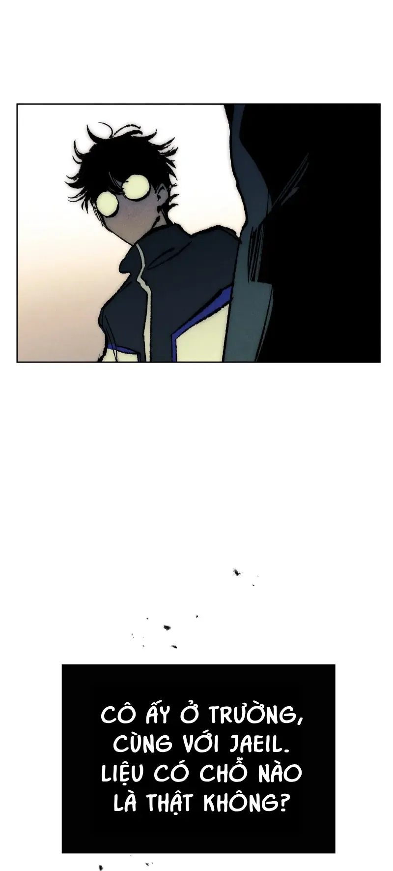 Hand Jumper Chapter 119 - 54