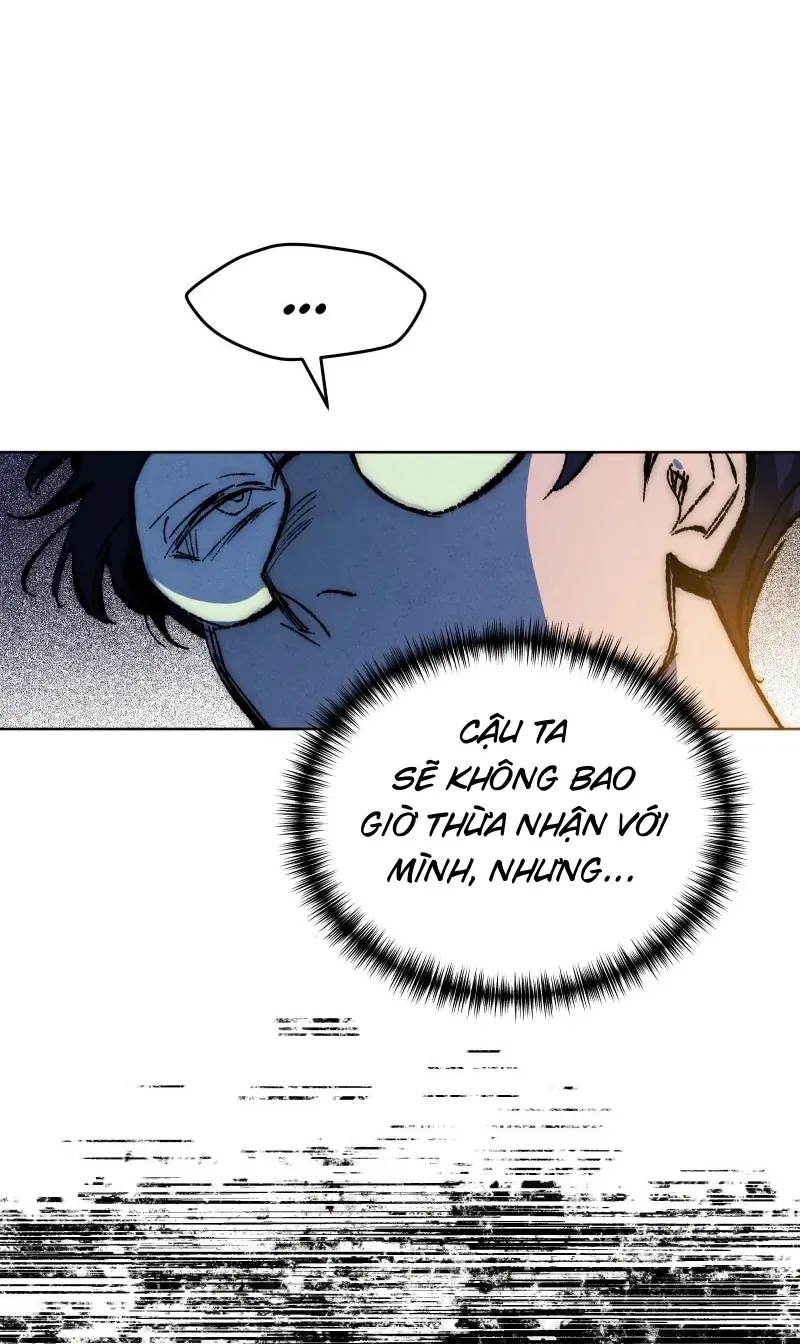 Hand Jumper Chapter 119 - 57