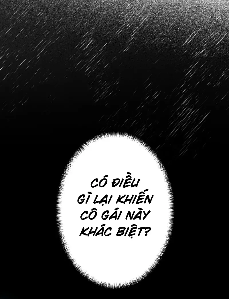 Hand Jumper Chapter 119 - 7