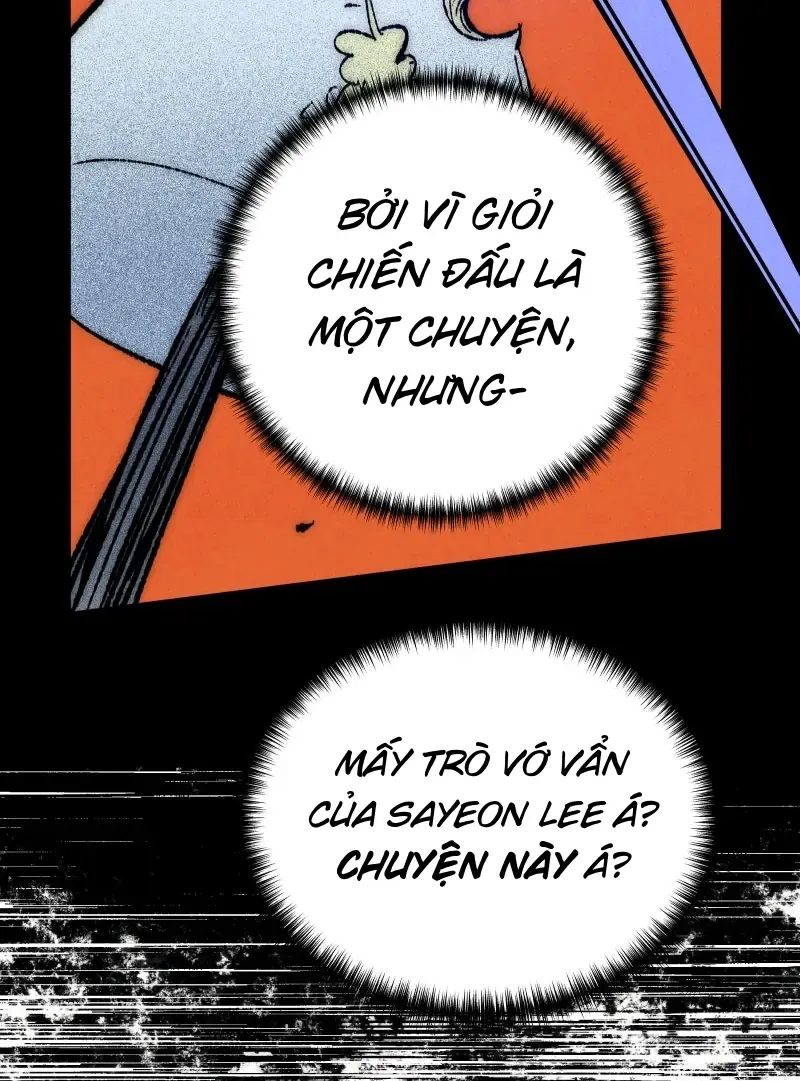 Hand Jumper Chapter 119 - 61