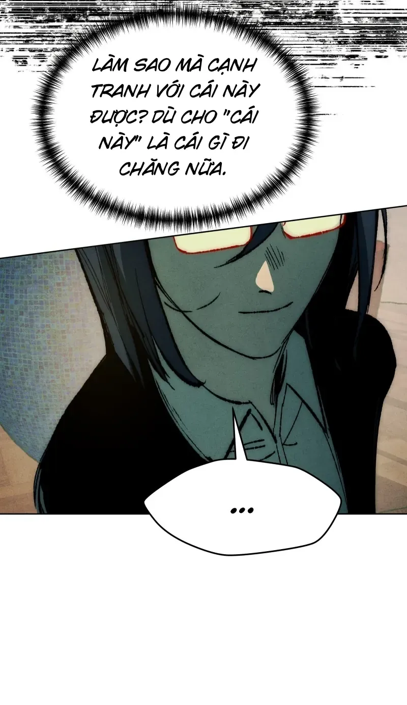 Hand Jumper Chapter 119 - 62