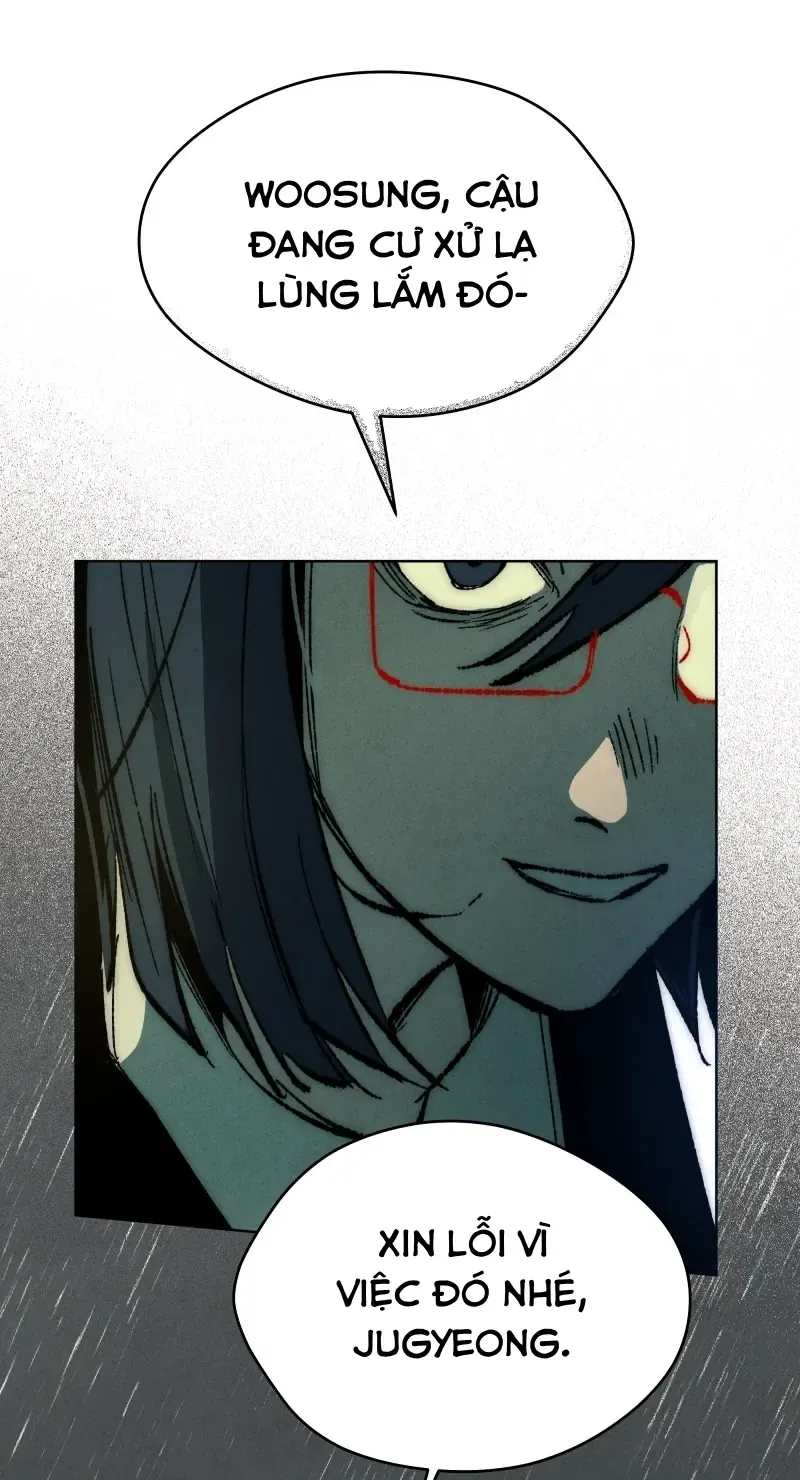 Hand Jumper Chapter 119 - 63