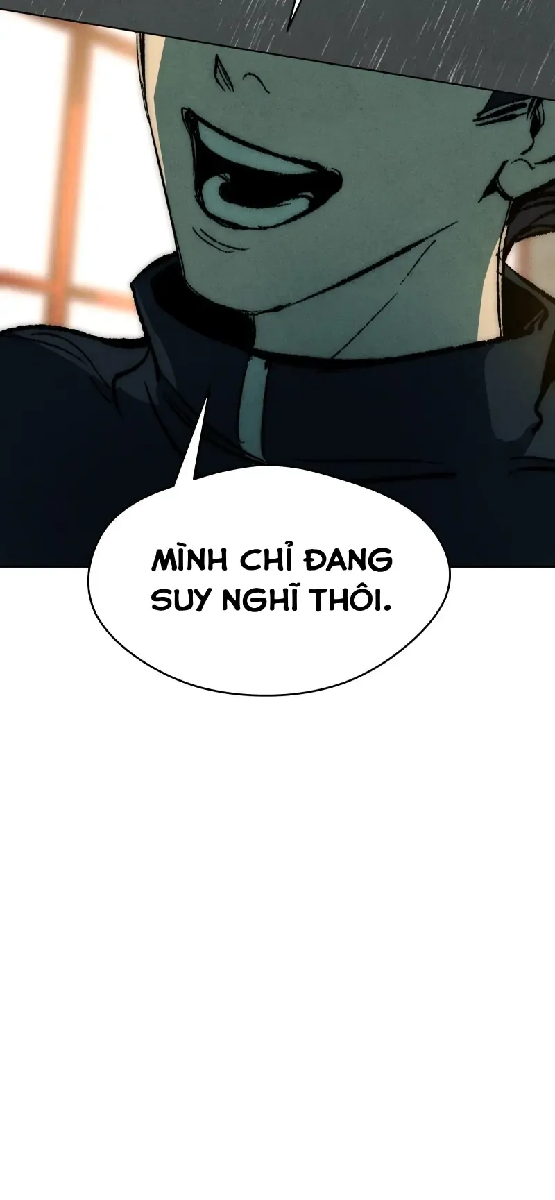 Hand Jumper Chapter 119 - 64