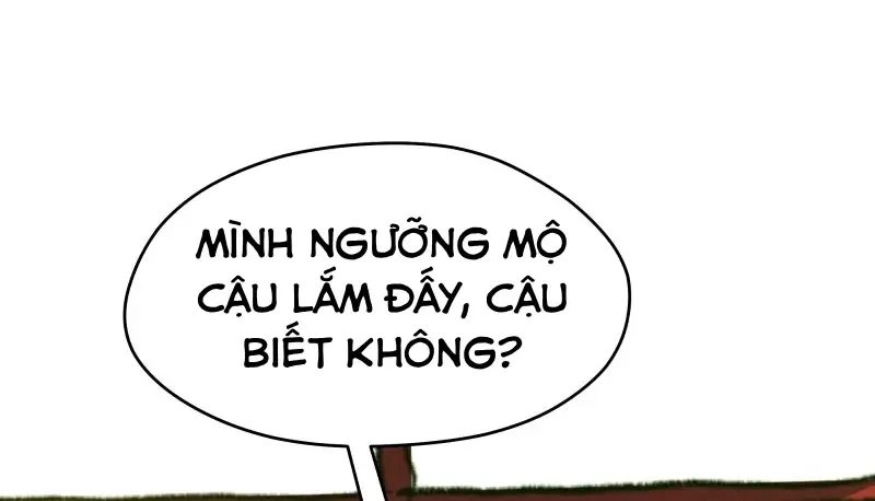 Hand Jumper Chapter 119 - 65