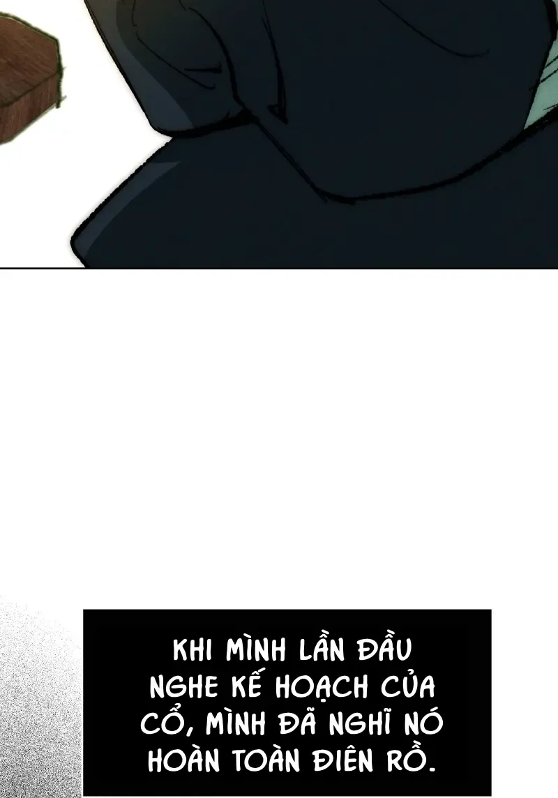 Hand Jumper Chapter 119 - 67