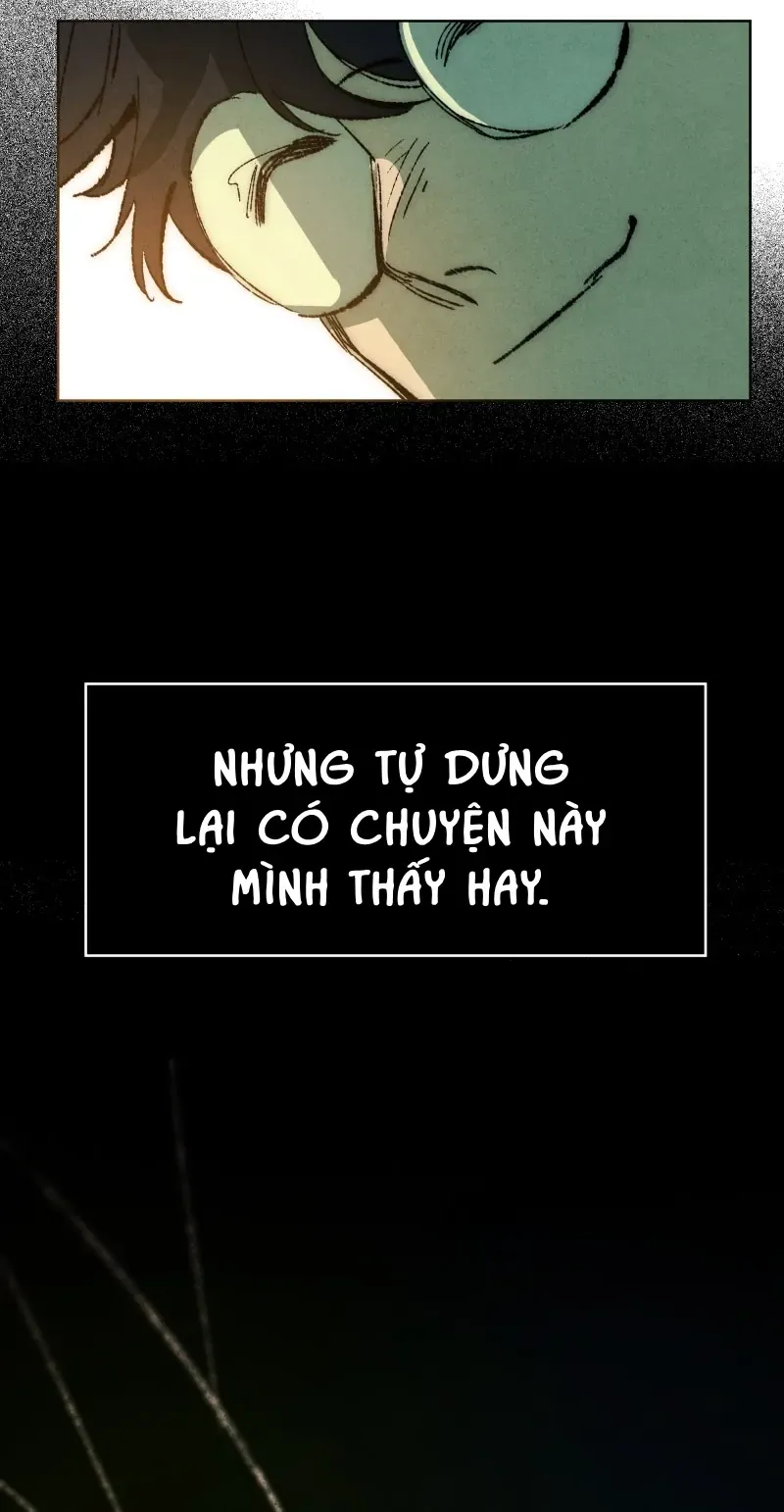 Hand Jumper Chapter 119 - 68
