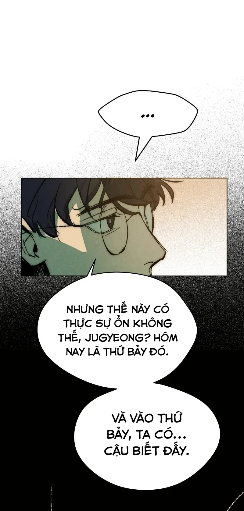 Hand Jumper Chapter 119 - 72