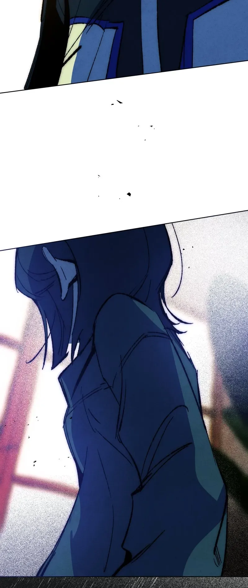 Hand Jumper Chapter 119 - 75