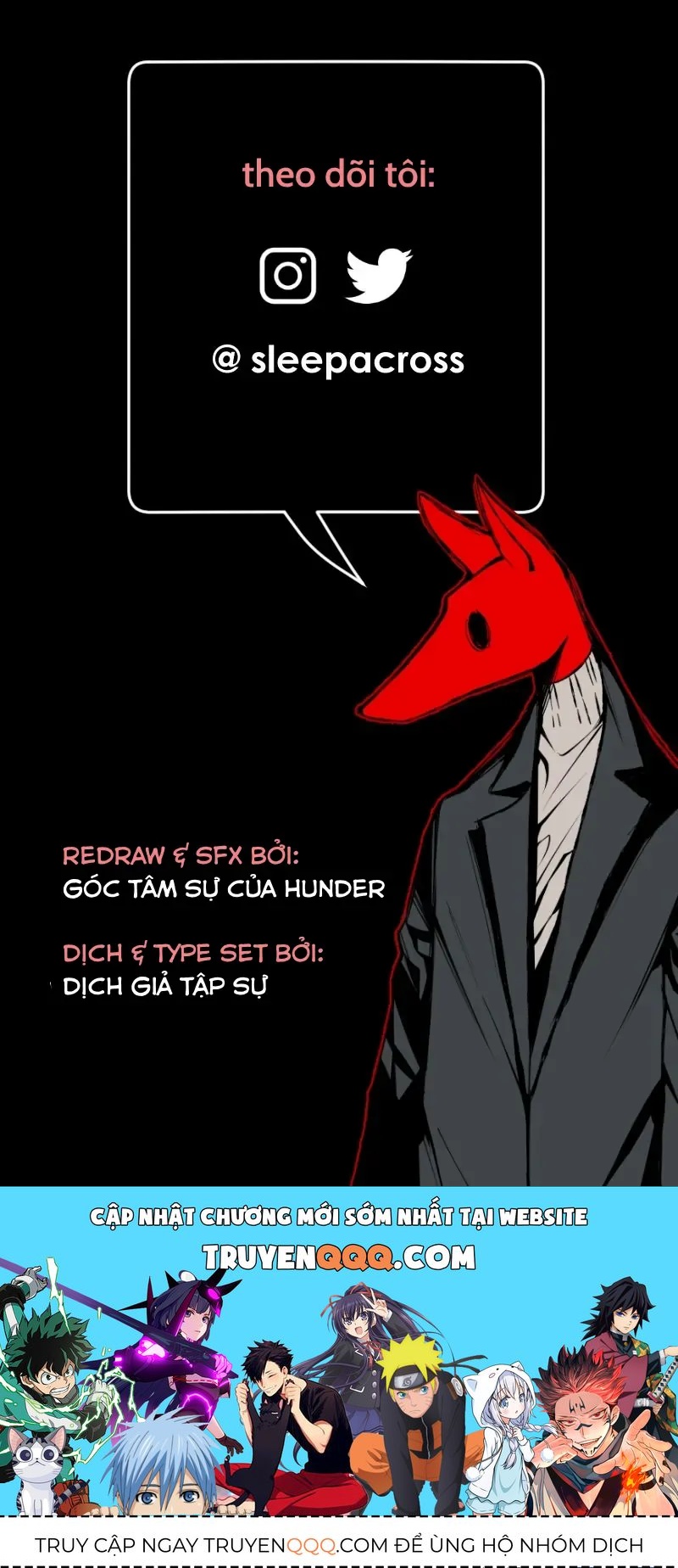 Hand Jumper Chapter 119 - 77