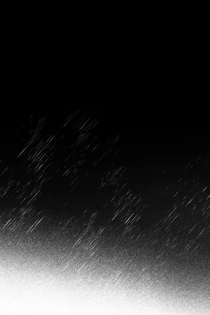 Hand Jumper Chapter 119 - 9