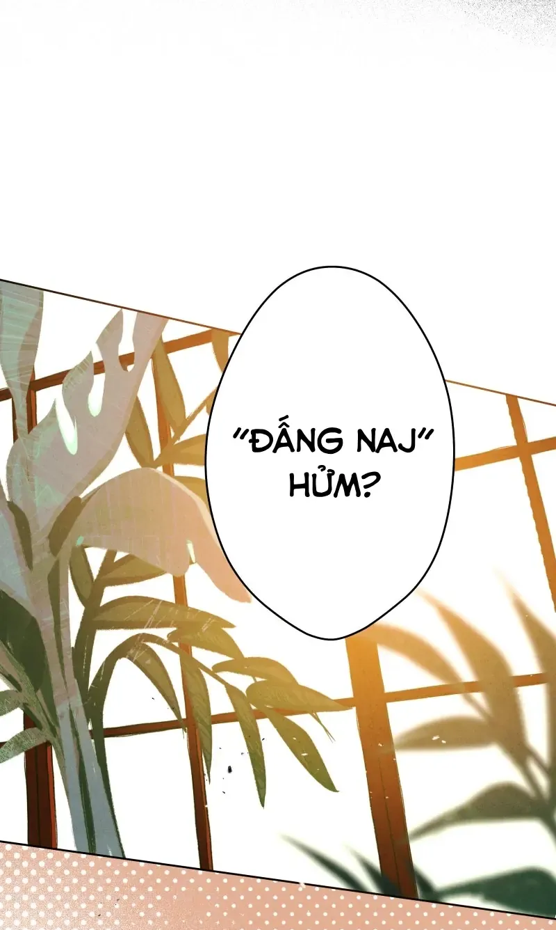 Hand Jumper Chapter 119 - 10
