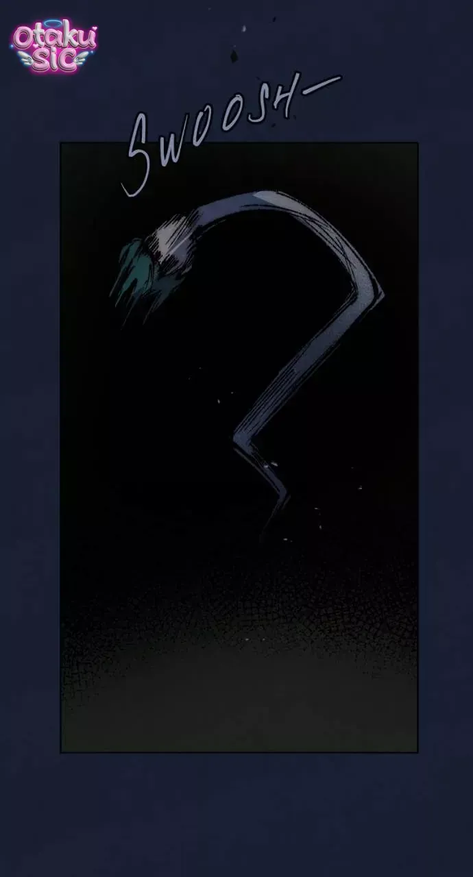 Hand Jumper Chapter 123 - 16