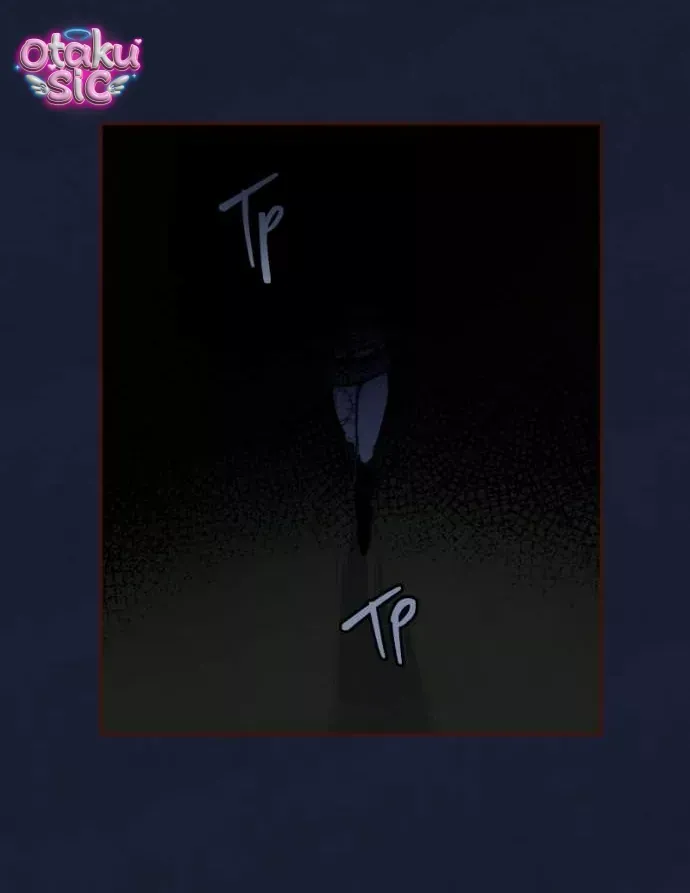 Hand Jumper Chapter 123 - 18