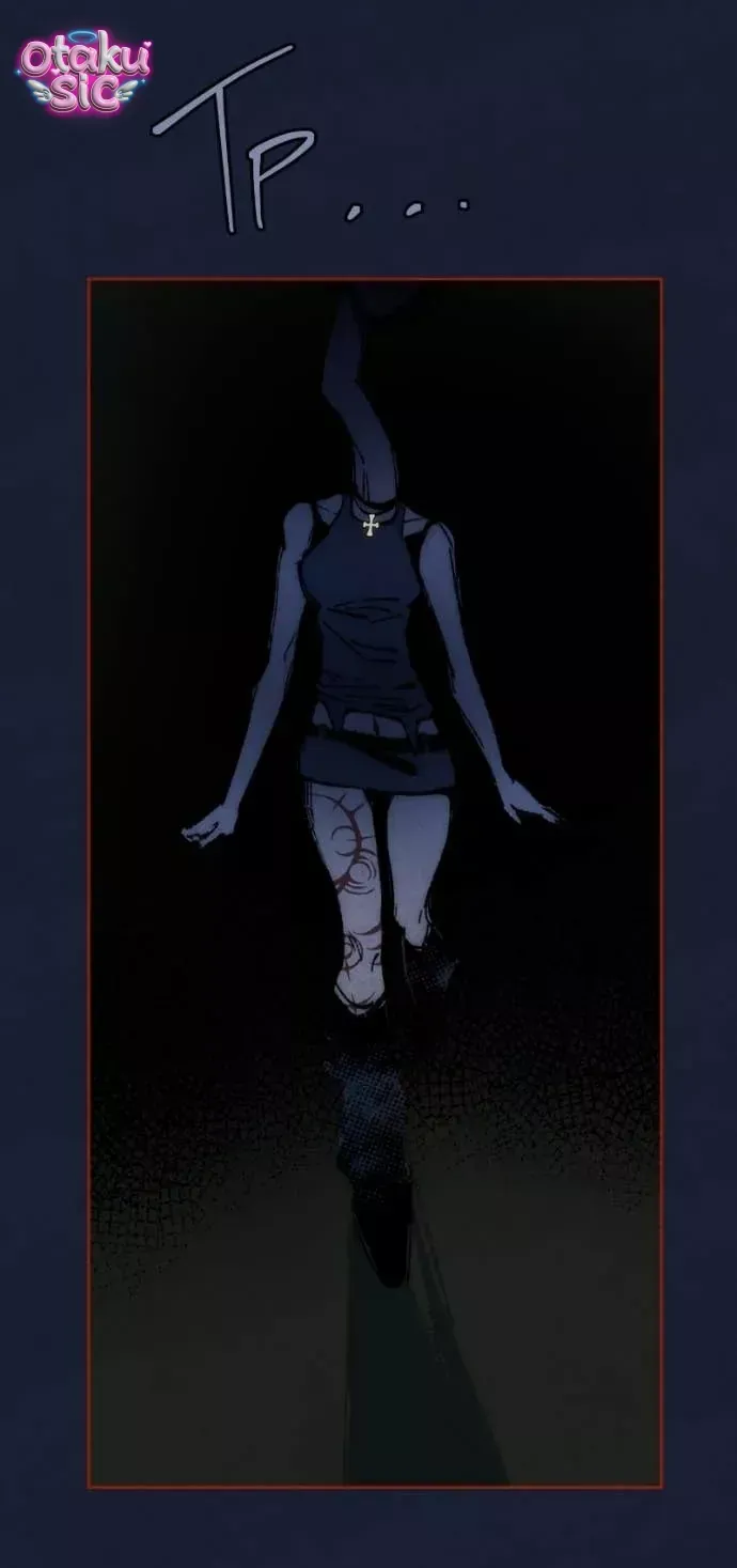 Hand Jumper Chapter 123 - 19