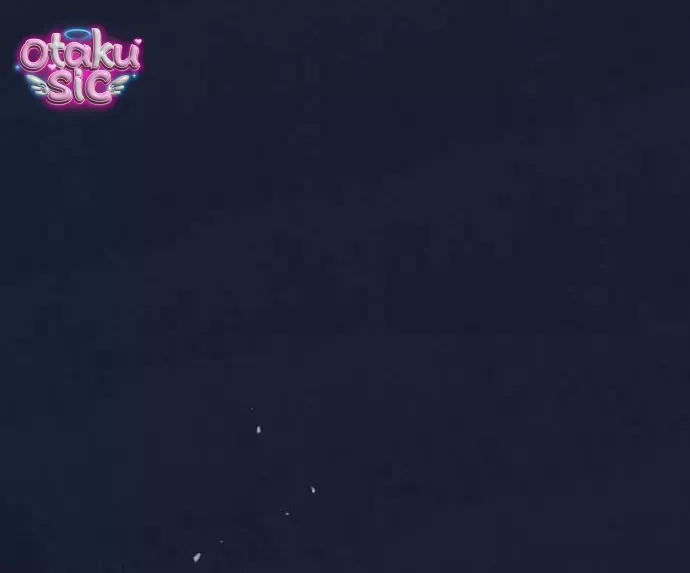 Hand Jumper Chapter 123 - 20