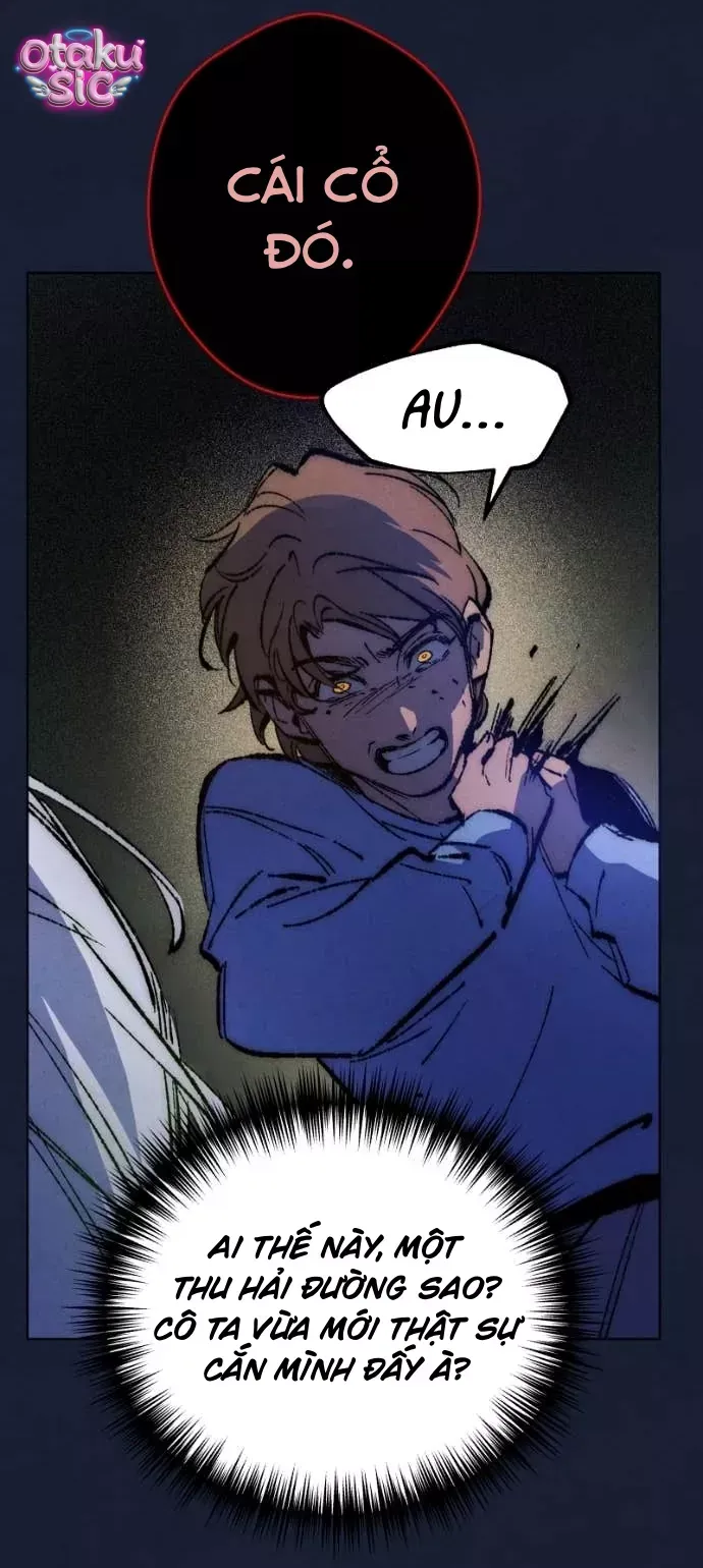 Hand Jumper Chapter 123 - 25